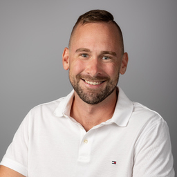 Max Fieberling