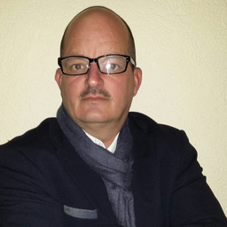 Eric Seebode