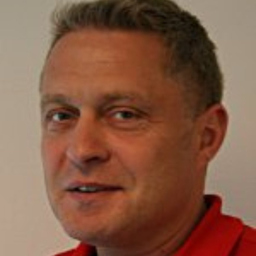 Frank Dombrowski