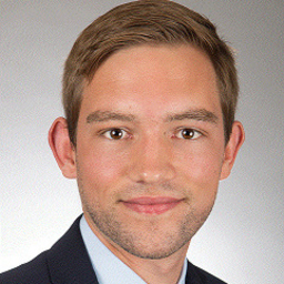 Stefan Rubsch