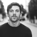 christopher speed