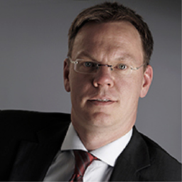 Patrick Kling