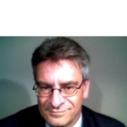 Bernd Stähle