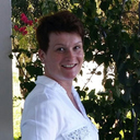 Jacky Steller