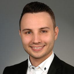 Vadim Schuldinger