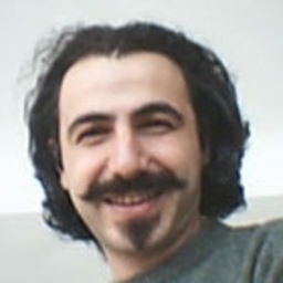 Gökhan Tekeli