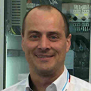 Roland Keller