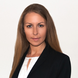 Olena Pobochiienko