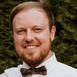 Alexander Degen