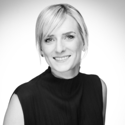 Chantal Clermont