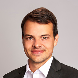 Maximilian Warmbrunn's profile picture