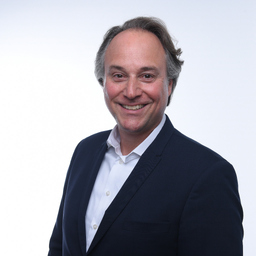 Thorsten Ziemann