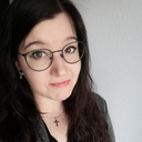 Mirela Zahiu