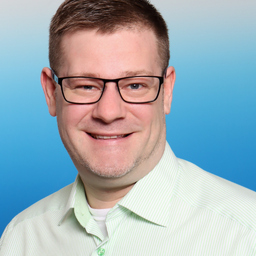 Mirko Meschede