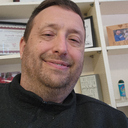 Robert Walthall