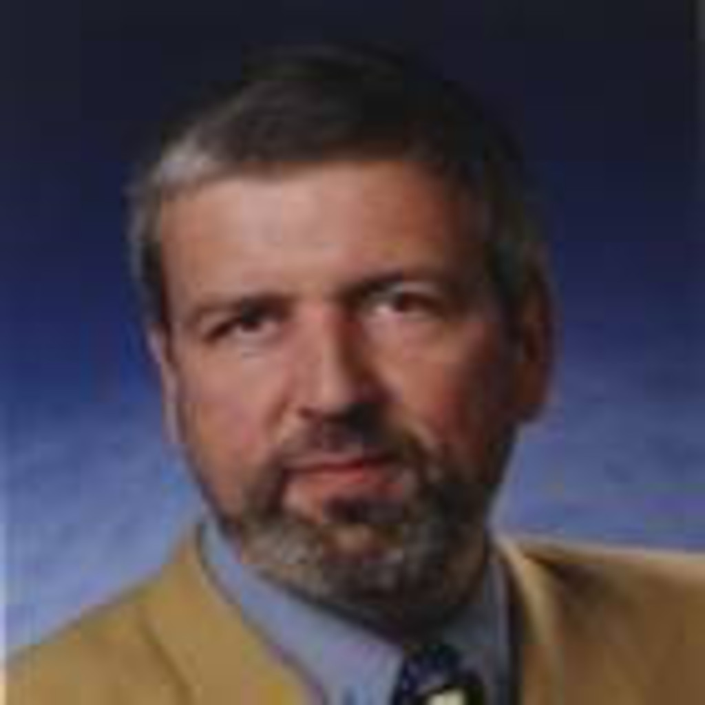 Klaus Friedrich Inhaber Insurance Consulting XING