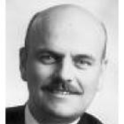 MARCO MELANI