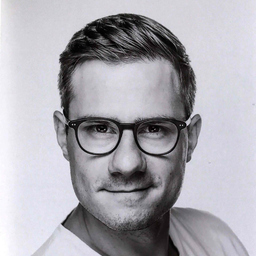 Leon Koch