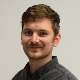 Malte Kahmann