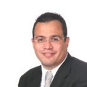 Arturo Mendez