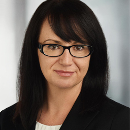 Veronka Sawatzky