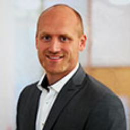Tobias Kruse