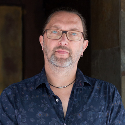 Knud Strick-Schulz