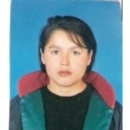 Filiz Çınar