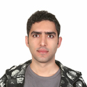 Isaac Honarmand Rad