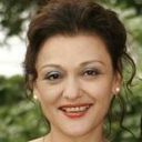 Sabina Annette Khan