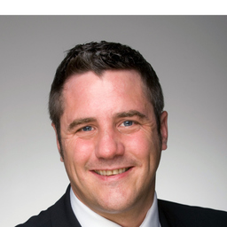 Carsten Stegh