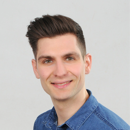 Dennis Neuser