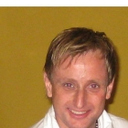 Ralf Lange
