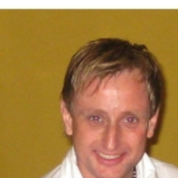 Ralf Lange