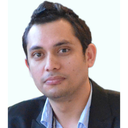 Niroz Jung Karki