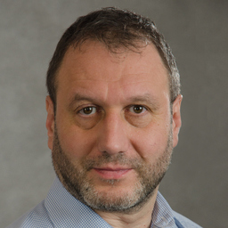 Ralf Scholten