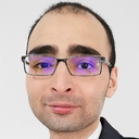 Ibrahim Fekih