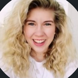 Franziska Tiede