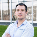 Francisco Varas