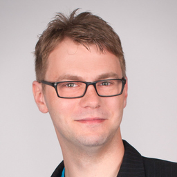 Alexander Krause