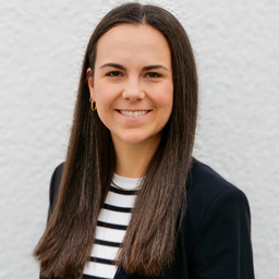 Sophia Nürk