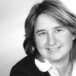 Regina Fritsch