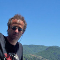 Nikolay Kolev