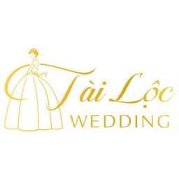 Tài Lộc Wedding