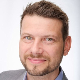 Christoph Singer