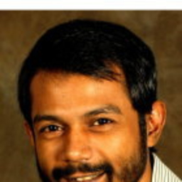 Taufique Ahmed