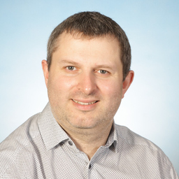 Thomas Himmelstoß