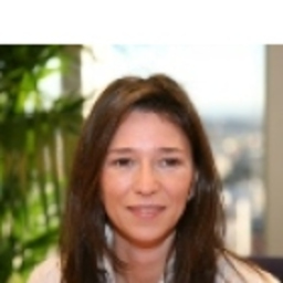 Rocio Rodriguez Caballero