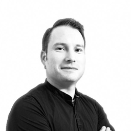 Sebastian Immisch