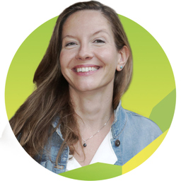 Patrycja Jedrasik's profile picture